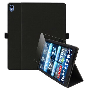 For AvidPad S30 P[X tB Zbg Arhpbh S30 ^ubg یP[X KXtB X^h Sʕی px LYh~ y ^ubg ㎿PUU[ ^ubgpANZT[