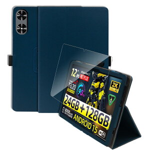 For SVITOO P12 P[X tB Zbg X^h Sʕی px LYh~ y ^ubg ㎿PUU[ ^ubgpANZT[ Sediven یP[X KXtB iu[j