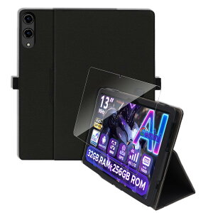 For DOOGEE Tab E3 Pro P[X tB Zbg X^h Sʕی px LYh~ y ^ubg ㎿PUU[ ^ubgpANZT[ Sediven یP[X KXtB iubNj