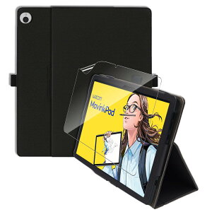 For Wacom MovinkPad 11 P[X tB Zbg X^h Sʕی px LYh~ y ㎿PUU[ ^ubgpANZT[ Sediven یP[X iubNj