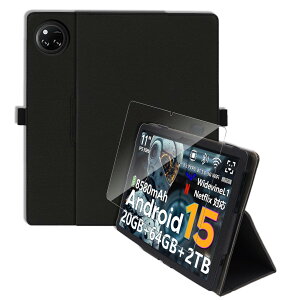 For DOOGEE A9+ P[X tB Zbg X^h Sʕی px LYh~ y ㎿PUU[ ^ubgpANZT[ Sediven DOOGEE ^ubg 11C` یP[X KXtB iub