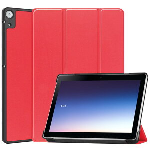 Gosento For NTThR dtab d-51C / SHARP AQUOS SH-T04C 10.1C` 2025NV^ P[X X^h@\t JOܔ^X^hP[X PUU[ Jo[ (bh)