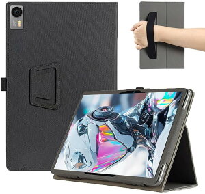 y2025VozHeadwolf Titan 1 P[X 8.8C` Jo[ yBAOLINTXzX^h@\ px PU U[ C菝h~ Cz Sʕی^ Headwolf Titan 1 یP[X (ubN)