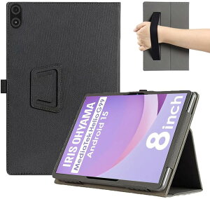 y2025Voz ACXI[}(I RIS OHYAMA) TM08E2W74-AZ1B P[X 8C` Jo[ yBAOLINTXzX^h@\ px PU U[ C菝h~ Cz Sʕی^ I RIS OHYAMA TM08E2W74-AZ1B یP[