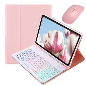 Disonbeir JtobNCgt Ή iPadAir13C` (M3/M2) 2025/2024/ iPadPro12.9 6/5/4/3 L[{[hP[X }EXt   }Olbg w rWlX,sN+