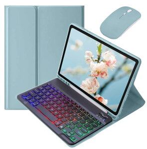 Disonbeir JtobNCgt Ή iPadAir11C` (M3,M2, 2025/2024)/ iPad Air5 Air4 10.9C`p L[{[hP[X }EXt   }Olbg  w rWlX,u[+