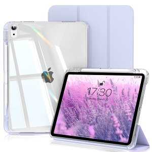 SQBEBS iPad 11 /10 P[X  11C` 2025/10.9C` 2022  w E Jo[ yVz_[t O܂X^h Touch ID I[gX[v @\Ή XX ϏՌ N