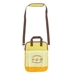 [] ^ubgP[X gƃWF[ xXgthP[X g WF[ 킢 L ObY Tom gWF g&WF[ ^ubgP[X ^ubgobO [ ی iPad ob