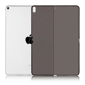 Asgens iPad 11 11C` 2025N / 10 10.9C` 2022N Ή ubNNAP[X - ϏՌ _\tgTPUf veNeBuVF