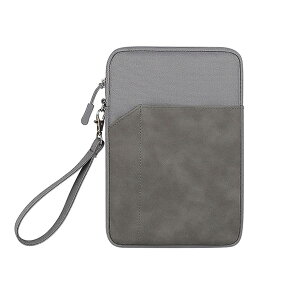 YFFSFDC X[uP[X iPad Mini 6 Ci[P[X obOCobO iPad Mini 5/4/3/2/1 P[X Fire 7 2022/2019 Fire HD 8 2020/2017 oL[ ^ubg 7`8C` ^ubgPC/dqЃ[_[ɓKp