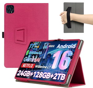 For KINGRID T90/W90/Tabwee T90/W90 �P�[�X �J�o�[ �yBAOLINTX�z�X�^���h�@�\ �p�x���� ����PU ���U�[ �C�菝�h�~ ���C�z�� �S�ʕی�^ KINGRID T90/W90/Tabwee T90/W90 �ی�P�[�X (���b�h)