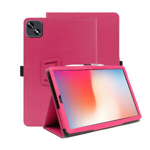 For SVITOO A8016 �P�[�X �J�o�[ �yBAOLINTX�z�X�^���h�@�\ �p�x���� ����PU ���U�[ �C�菝�h�~ ���C�z�� �S�ʕی�^ SVITOO A8016 �ی�P�[�X (���b�h)