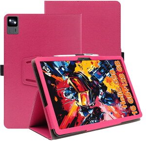 For Headwolf FPad6/Alphawolf APad2/APad1 P[X یP[XyBAOLINTXzHeadwolf FPad6 P[X X^h@\ px PU U[ C菝h~ Cz Sʕی^ یP[X Alphawolf APad2/APad1 ^ubg