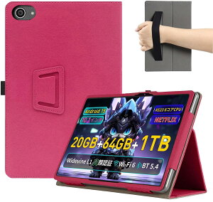 For CZZ C10/Okaysea C10oks/Higrace �^�u���b�g 10�C���` �P�[�X �ی�P�[�X�yBAOLINTX�zOkaysea C10oks/Higrace �^�u���b�g�P�[�X �X�^���h�@�\ �p�x���� ����PU ���U�[ �C�菝�h�~ ���C�z�� �S�ʕی�^ �ی�P