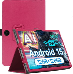 For ALLDOCUBE iPlay70S P[X 10.5C` یP[XyBAOLINTXzX^h@\ px PU U[ C菝h~ Cz Sʕی^ یP[X ALLDOCUBE iPlay70S ^ubg P[X (bh)