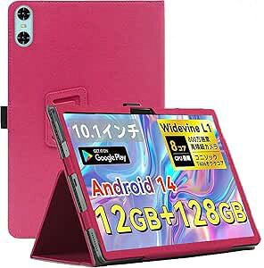 For SVITOO P10 �P�[�X �ی�P�[�X�yBAOLINTX�zSVITOO P10 �J�o�[ �X�^���h�@�\ �p�x���� ����PU ���U�[ �C�菝�h�~ ���C�z�� �S�ʕی�^ �ی�P�[�X SVITOO P10 �p�P�[�X (���b�h)