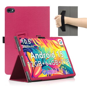 �y2025�V�o�� �zT80 Tablet Tabwee �P�[�X �J�o�[ �yBAOLINTX�z�X�^���h�@�\ �p�x���� ����PU ���U�[ �C�菝�h�~ ���C�z�� �S�ʕی�^ Tabwee T80 �ی�P�[�X (���b�h)