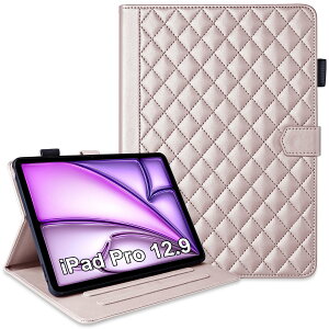 Kitzomi for ipad air 13C` P[X (M2) ipad pro 13C` P[X 2024 ipad air 13C` Jo[ J[h[ X^h@\ ϏՌ PUU[ ΃Nbv Sʕی ipad air m2 P[X یJo[ PU