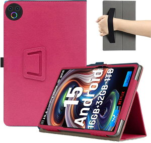 For HiGrace HGCKB1004 �P�[�X 10.4�C���` �J�o�[ �yBAOLINTX�z�X�^���h�@�\ �p�x���� ����PU ���U�[ �C�菝�h�~ ���C�z�� �S�ʕی�^ HiGrace HGCKB1004 �ی�P�[�X (���b�h)