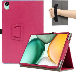 For Bmax I8 Plus P[X Jo[ yBAOLINTXzX^h@\ px PU U[ C菝h~ Cz Sʕی^ Bmax I8 Plus یP[X (bh)