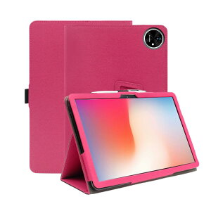 For AvidPad A90S/A90SL P[X یP[XyBAOLINTXzX^h@\ px PU U[ C菝h~ Cz Sʕی^ یP[X (bh)