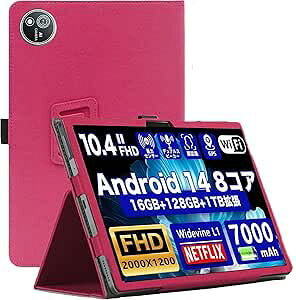 For Arhpbh(Avidpad) S60/S60-15 P[X یP[XyBAOLINTXzAvidpad S60 Jo[ X^h@\ px PU U[ C菝h~ Cz Sʕی^ یP[X Arhpbh S60 pP[X (