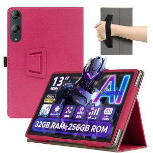 yAndroid 15 ^ubg 13C`z D OOGEE Tab E3 Pro P[X Jo[ yBAOLINTXzX^h@\ px PU U[ C菝h~ Cz Sʕی^ D OOGEE Tab E3 Pro یP[X (bh)