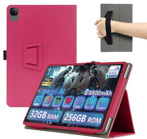 yHelio G100 Android15 ^ubgz D OOGEE E3 11C` P[X Jo[ yBAOLINTXzX^h@\ px PU U[ C菝h~ Cz Sʕی^ D OOGEE E3 یP[X (bh)