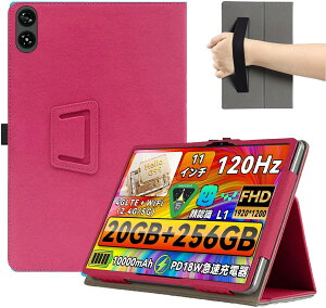 For LZF ZPad3 �P�[�X �J�o�[�yBAOLINTX�z�X�^���h�@�\ �p�x���� ����PU ���U�[ �C�菝�h�~ ���C�z�� �S�ʕی�^ LZF ZPad3 �ی�P�[�X (���b�h)