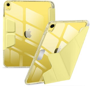 iPad 11 10 P[X 2025/2022 iPad (A16) 11C` 2025 / 10.9C` 2022 ʗp I[gX[v/EFCN@\Ή y[ ϏՌ  O܂ Y X^h ^ubgJo[ (CG[)