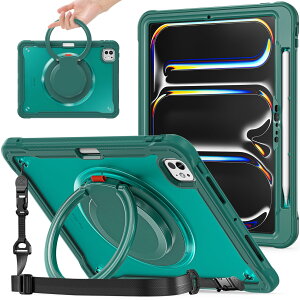 P[X p iPad Pro 11C` M5/M4 2025/2024 (6/5), 360°]Xnhz_[ X,X^h@\ ϏՌ  ߉\|[t AEghA,@\ Sʕی yz_[t,O