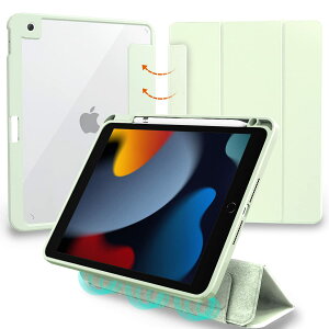 MS factory iPad 9 P[X 9 8 7 p ACpbh 10.2 O \ Jo[ ϏՌ Apple Pencil z_[ y[ ^ y I[gX[v X^h zCgO[  IPD