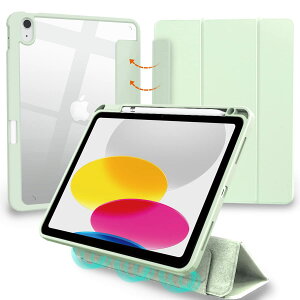 MS factory iPad 11 10 P[X tJo[ O\ 11 A16 (2025) 10 p 11C` 10.9C` wʓ y[ Jo[ ϏՌ ACpbh X^h I[gX[v zCg