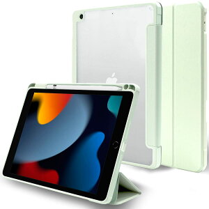 MS factory iPad 9 P[X 9 8 7 p ACpbh 10.2 Jo[ ϏՌ Apple Pencil z_[ y[ ^ I[gX[v X^h zCgO[  IPD-7-NO-DET-WGR