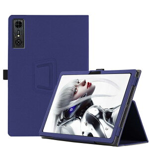 y2024VozFor REDMAGIC Nova/Gaming Pad Pro P[XyLAZIROzPUU[ nhXgbvt ₷ X^h@\t ܂ J }Olbg EȒP Eh~ Ռz px