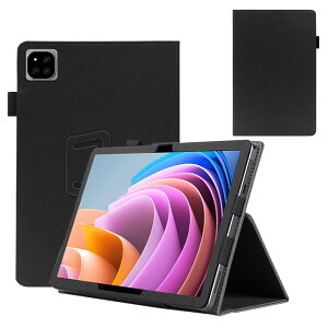 For ALLDOCUBE iPlay 60 P[XyLAZIROzPUU[ ϏՌ LYh~ wh~  ^ y X^h@\t ܂ J px Sʕی^ ΉALLDOCUBE iPlay 60 P[X Jo[(u