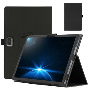 For Z���p�^�u���b�g (��2����) Z0IC1 �P�[�X�yLAZIRO�z11.6�C���` �ی�P�[�X ����PU���U�[ �n���h�X�g���b�v�t�� �����₷�� �X�^���h�@�\�t�� ��܂� ���J�� �}�O�l�b�g���� ���E�ȒP �E��