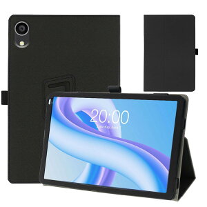 For HotLight ^ubg P[X LAZIRO y2024o-Android 14 10C` ^ubgzP[X PUU[ nhXgbvt ₷ X^h@\t ܂ J }Olbg E