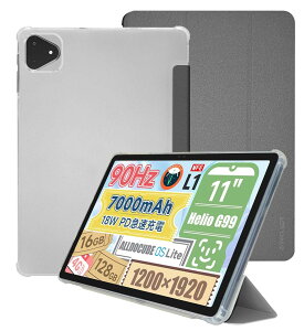 y2024Nx LAZIROVozALLDOCUBE iPlay60 Pro ^ubg 11C`p P[X ALLDOCUBE iPlay60 Pro Jo[ y ^ ϏՌ h~ O܂uPbg@\ px یJo[(O[)