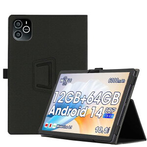 For Wpawa HT10-A �P�[�X�yLAZIRO�z����PU���U�[ �n���h�X�g���b�v�t�� �����₷�� �X�^���h�@�\�t�� ��܂� ���J�� �}�O�l�b�g���� �p�x���� ���E�ȒP �E���h�~ �Ռ��z�� �S�ʕی�^ �Ή� Wpawa H