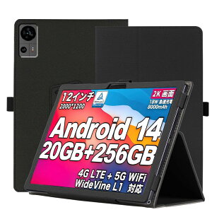 For TECLAST T60/AvidPad A90 P[XyLAZIROzPUU[ nhXgbvt ₷ X^h@\t ܂ J }Olbg EȒP Eh~ Ռz px Sʕی^ 