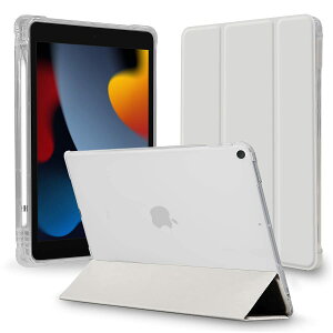 MS factory iPad 9 P[X 9 8 7 p ACpbh 10.2 Jo[ ϏՌ y[ y Ռz  I[gX[v X^h Cg O[ IPD-7-S-CLH-LGY