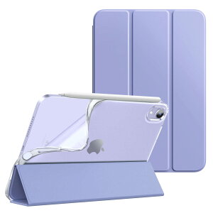 iPad Mini A17 Pro iPad Mini6 P[X Dadanism iPad mini 2024/2021 iPad Mini 7/6 یP[X iPad 8.3 C` X}[gJo[  ^ PU U[ LYh~ J Oܔ^ TPUf X^h@\ Ռz