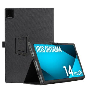 For LUCA TM14D1M76-V1B ^ubg P[X px X^h@\ PU U[ Sʕی ߉\ C菝h~ Cz ^y ǂG LUCA TM14D1M76-V1B P[X (ubN)