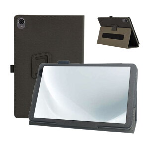 For LUCA TE08D1M64-KV1H p P[X Jo[yKONXISAz^ubg 8C` Ή P[X y}t uPbg@\ ω Ϗ ϏՌ Sʕی P[XiubNj