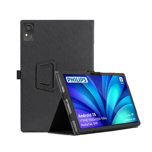 �y2025�V�o��zFor PHILIPS T8015 �P�[�X 11�C���` �p�x���� �X�^���h�@�\ ����PU ���U�[ �S�ʕی� ���߉\ �C�菝�h�~ ���C�z�� ���^�y�� �ǂ���G�� APHILIPS T8015 �P�[�X (�u���b�N)