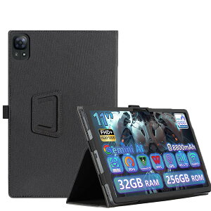 For DOOGEE E3 P[X ^ubgJo[ px X^h@\ PU U[ Sʕی ߉\ C菝h~ Cz ^y ǂG DOOGEE E3 P[X (ubN)