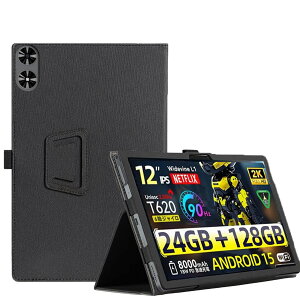 For SVITOO P12 �^�u���b�g 12�C���` �P�[�X �p�x���� �X�^���h�@�\ ����PU ���U�[ �S�ʕی� ���߉\ �C�菝�h�~ ���C�z�� ���^�y�� �ǂ���G�� SVITOO P12 �P�[�X (�u���b�N)