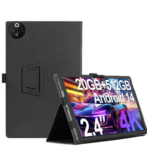 For DOOGEE T30 Max ^ubg12C` P[X px X^h@\ PU U[ Sʕی ߉\ C菝h~ Cz ^y ǂG DOOGEE T30 Max P[X (ubN)