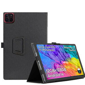 For Callsky Ctab 11 �^�u���b�g 11�C���` �P�[�X �p�x���� �X�^���h�@�\ ����PU ���U�[ �S�ʕی� ���߉\ �C�菝�h�~ ���C�z�� ���^�y�� �ǂ���G�� Callsky Ctab 11 �P�[�X (�u���b�N)